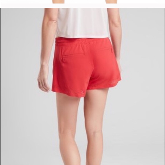 multiple sizes Baja Shorts /& Bow tie